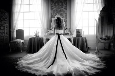 girl, obsession and dress
