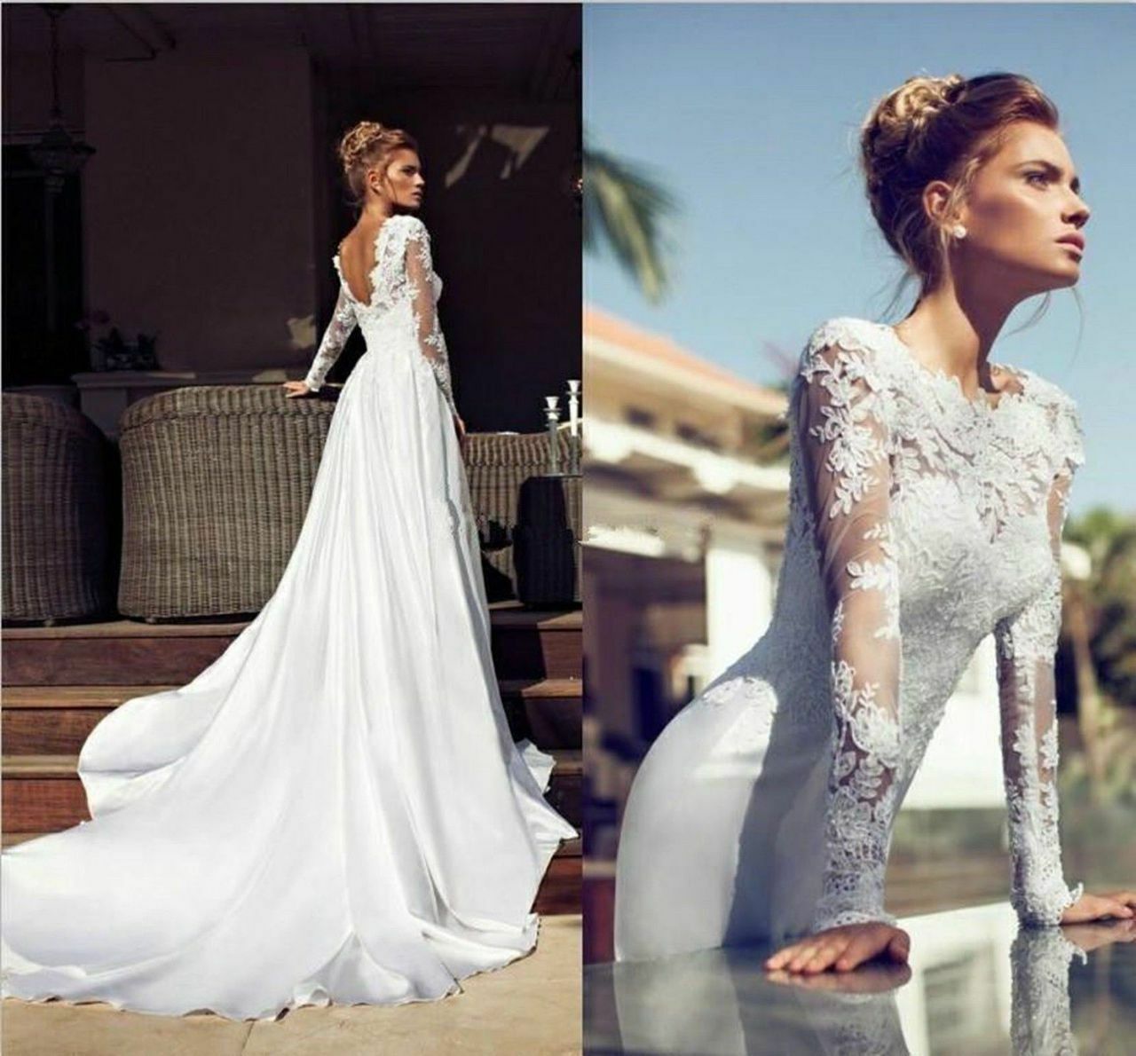 bride, princess, gown and fashion