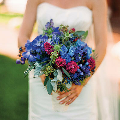 wedding flowers, wedding flower decor and floral
