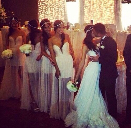 relationship goals, marriage goals, black and happy