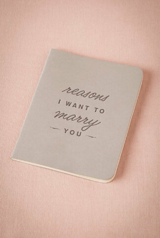love, we heart it and journal
