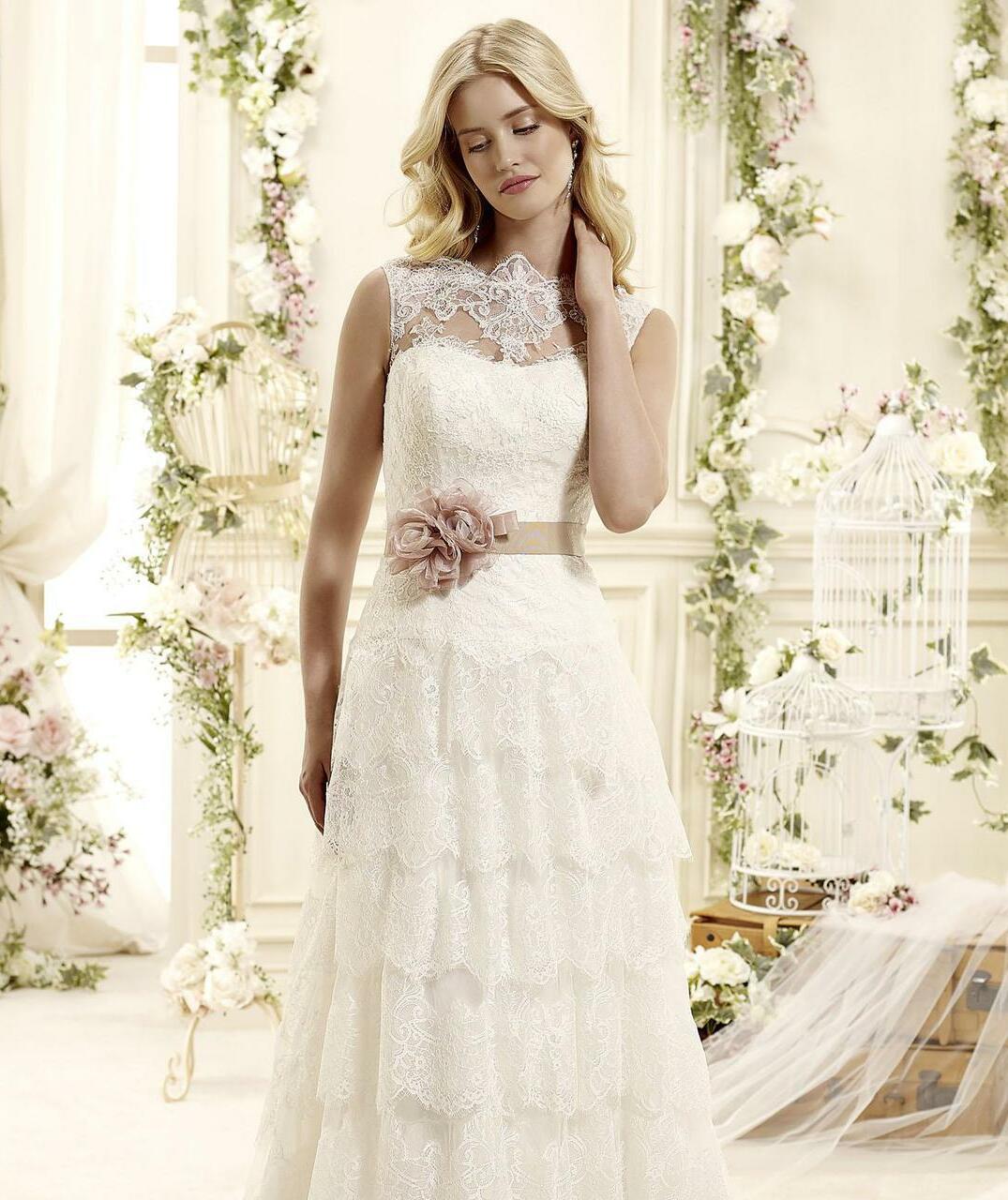 bridal gownfashion dress, wedding gown, wedding dress and sweetywedding