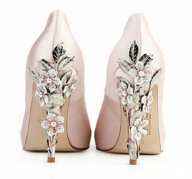bridestory, highheels, heels and bucketlist