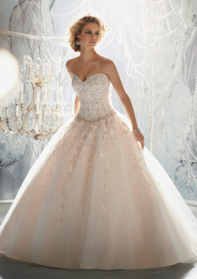 girl, dress and obsession
