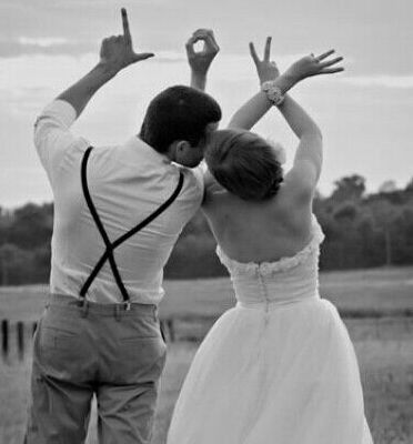 neva01, couple and life