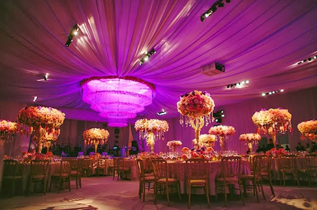 deco, amazing and bride