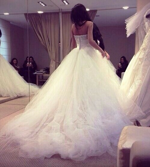 dress, idk, beautiful and white