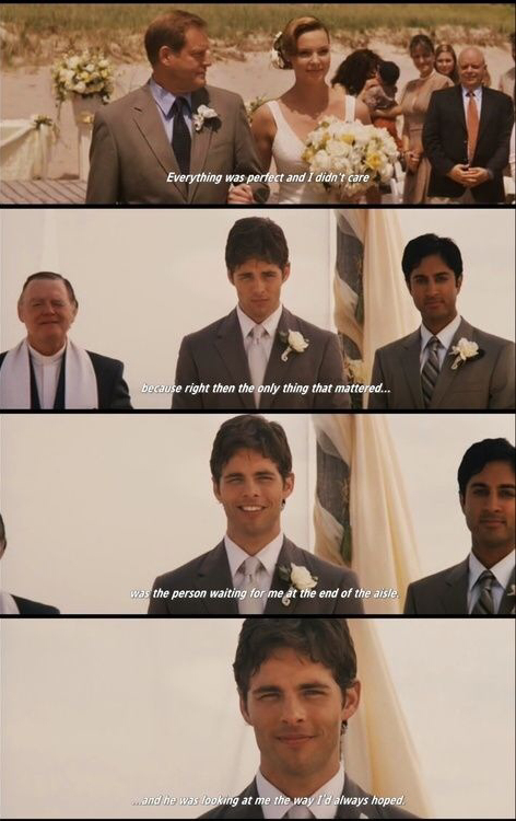 movie, love, romance and famous