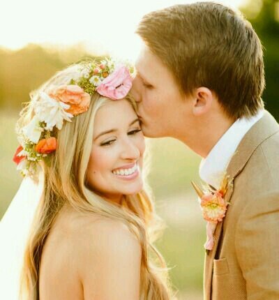 marriage, white and negro