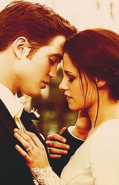 movie love, edward and true love