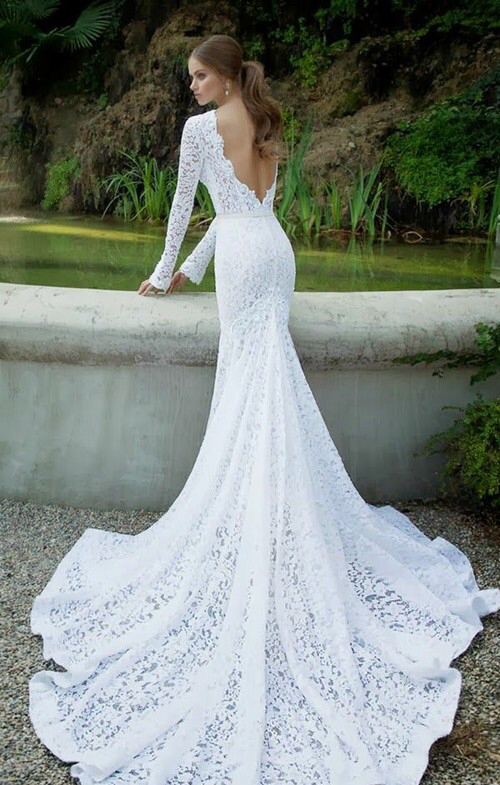 perfect, woman, cute and white