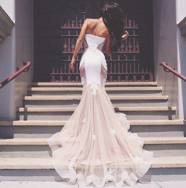 stunning, Nude, amazing and mesh