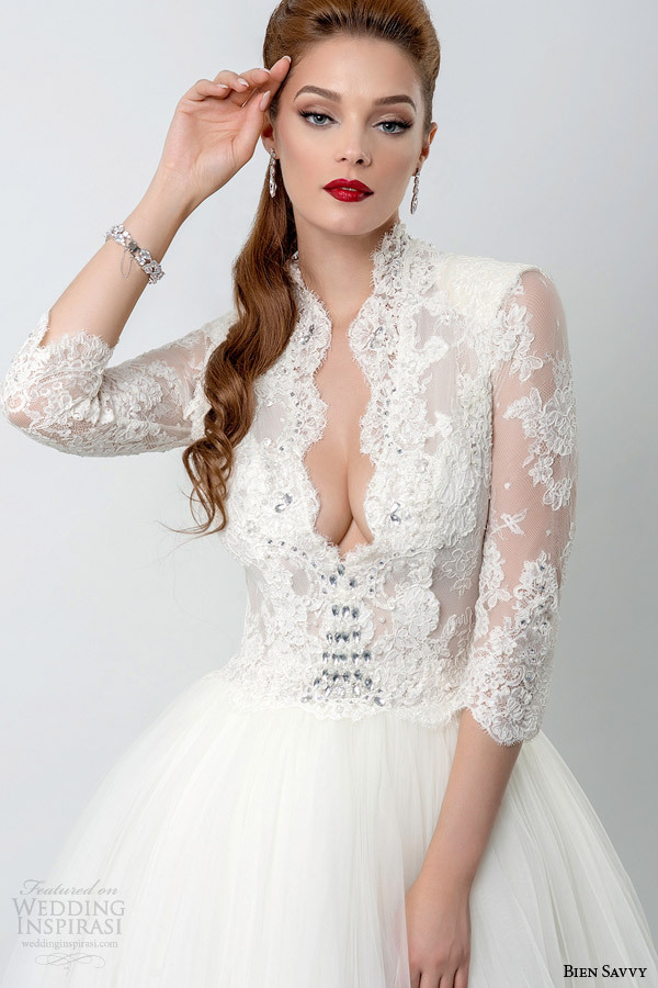 bien sawy, gorgeous, dentelle and sexy