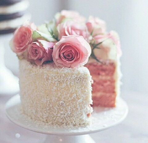 couple, sweet, ideas and cute