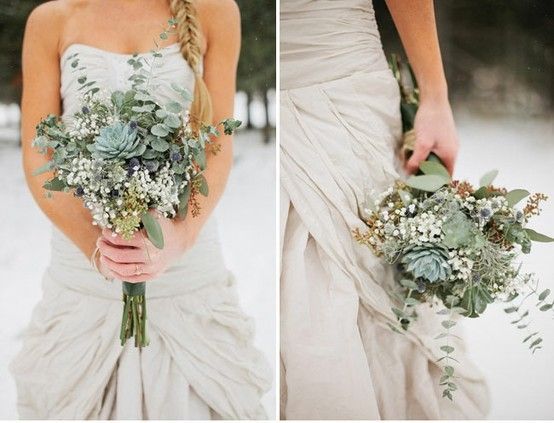 fashion, wedding wedding dresses and bridal bouquet