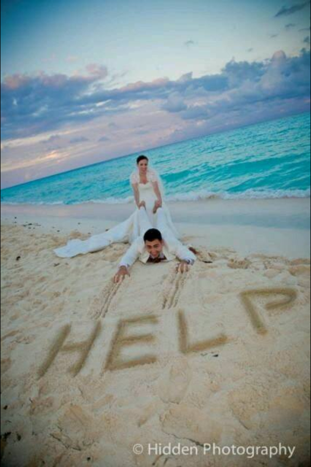 picture, help, water and just married