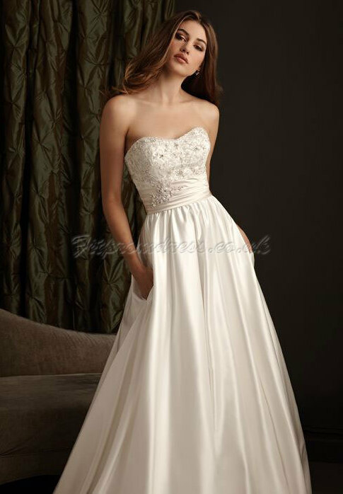 fashion, pretty, heart and clothes