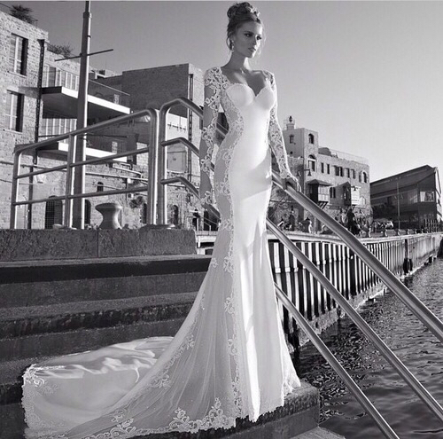 photograph, fashion, dress and love