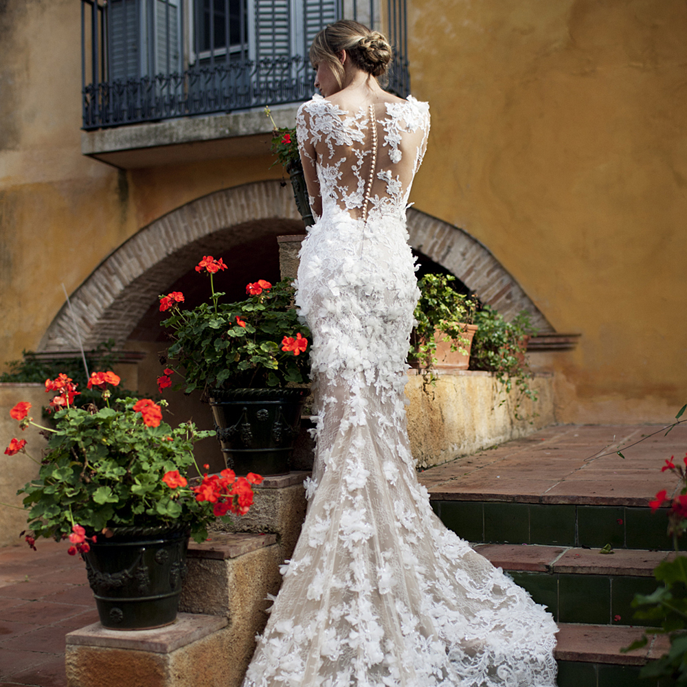 weddings, brides, bodas and novias