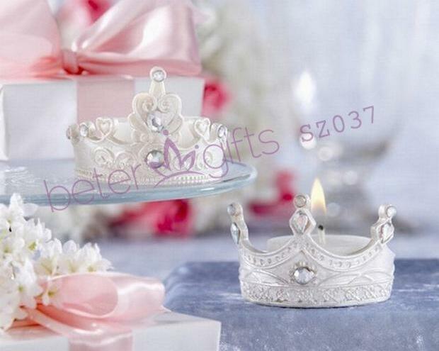 party souvenirs, baby, wedding favors and crafts