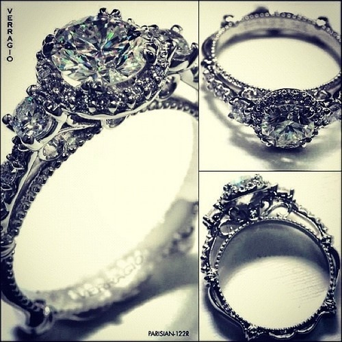 amazing, beautiful, ring and amazing ring