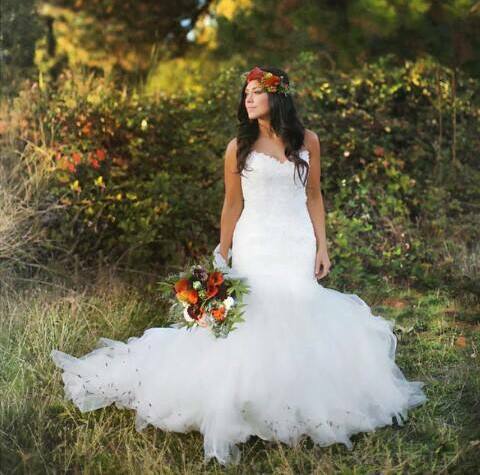 bride, kari jobe, beautiful and casamento
