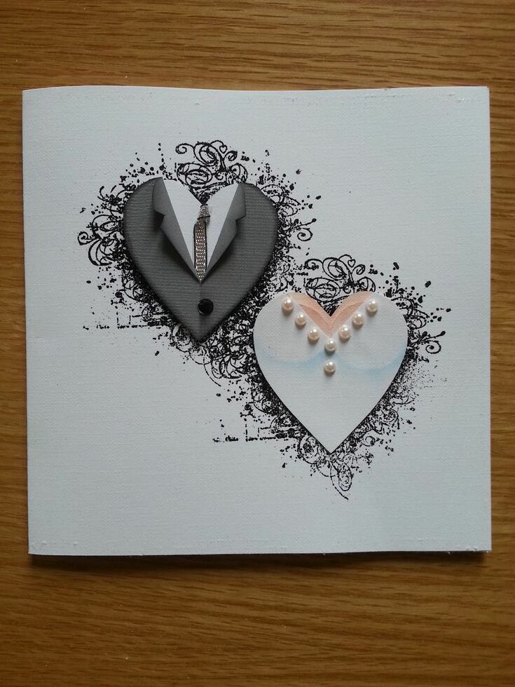 casamento, convite, cartao and card