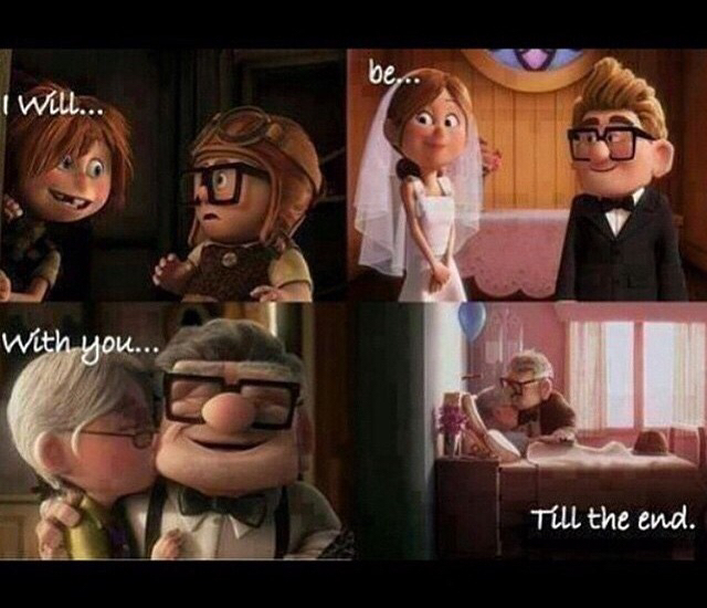 cute, kiss, sweet and death