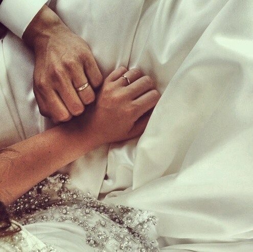 me, proposal, wife and ouassimaouas