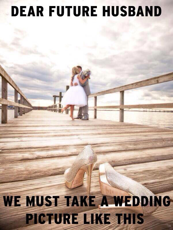bride, beach, white dress and future