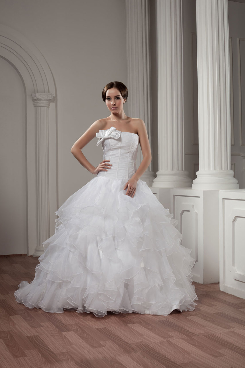 clothes, fashion, pretty and dress