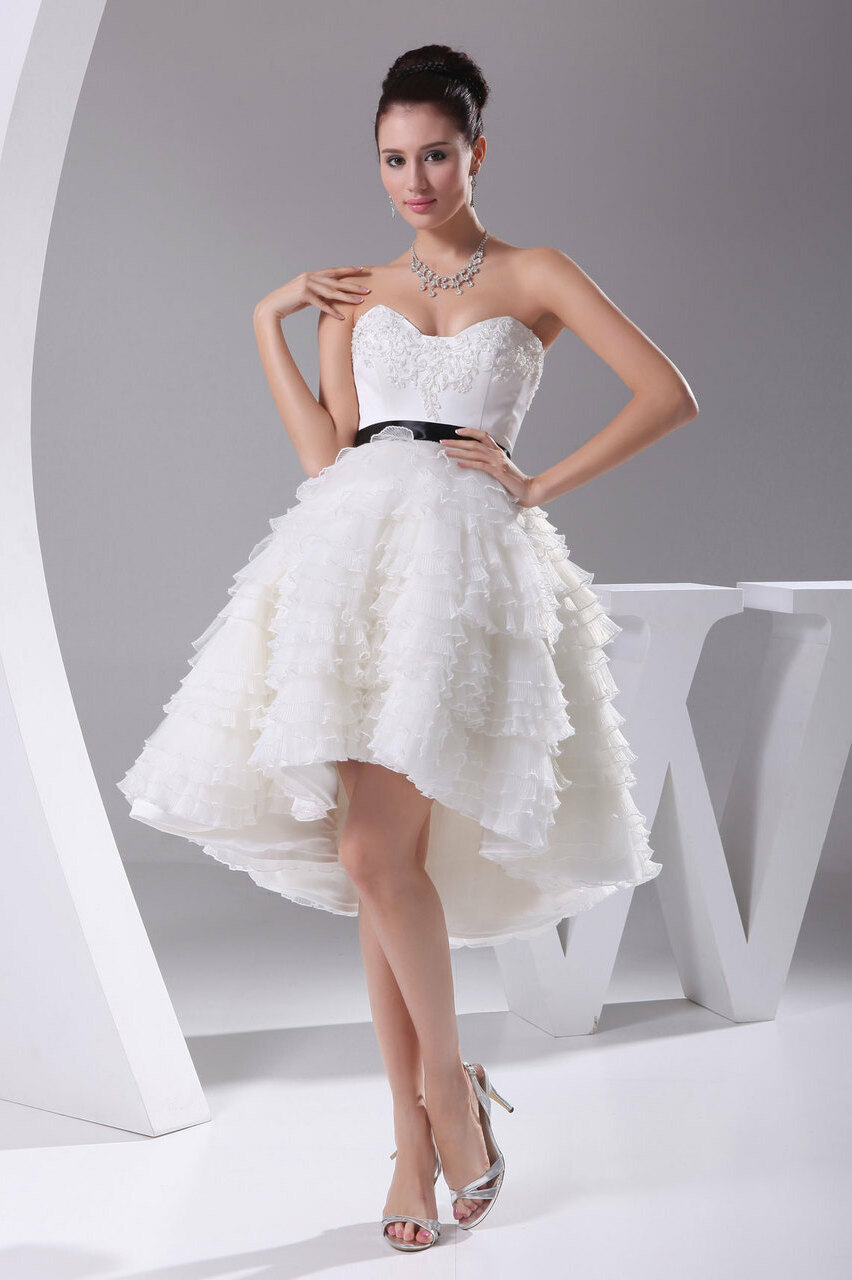 dress, fashion, lace and clothes