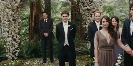 edward cullen, vampires and vampire