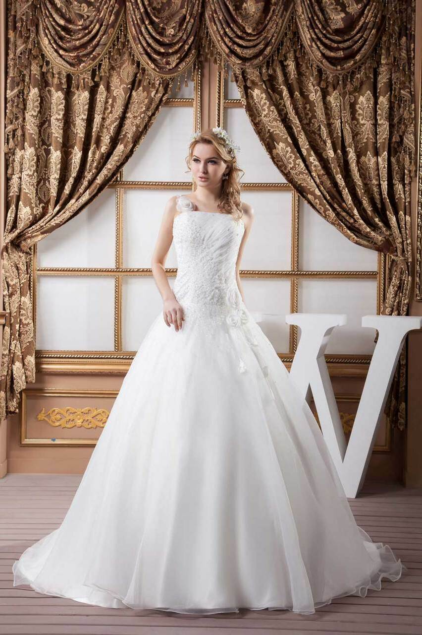 lace, fashion, pretty and heart