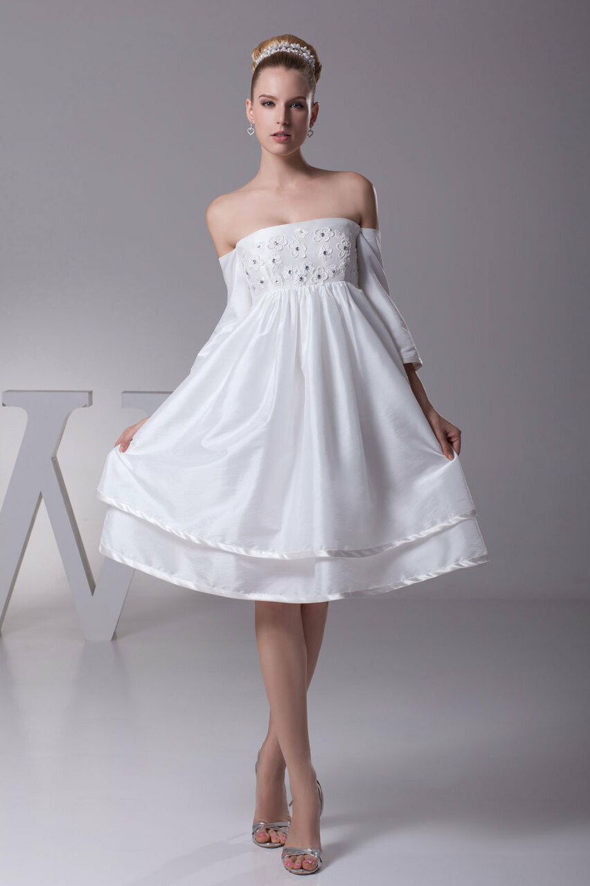 pretty, clothes, dress and lace