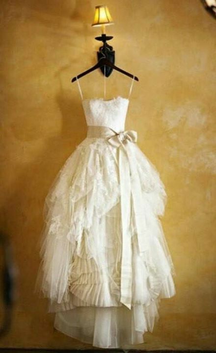 weddings, boho jewelry and brides