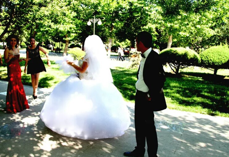 azerbaijan, azeri wedding, wedding baku and baku