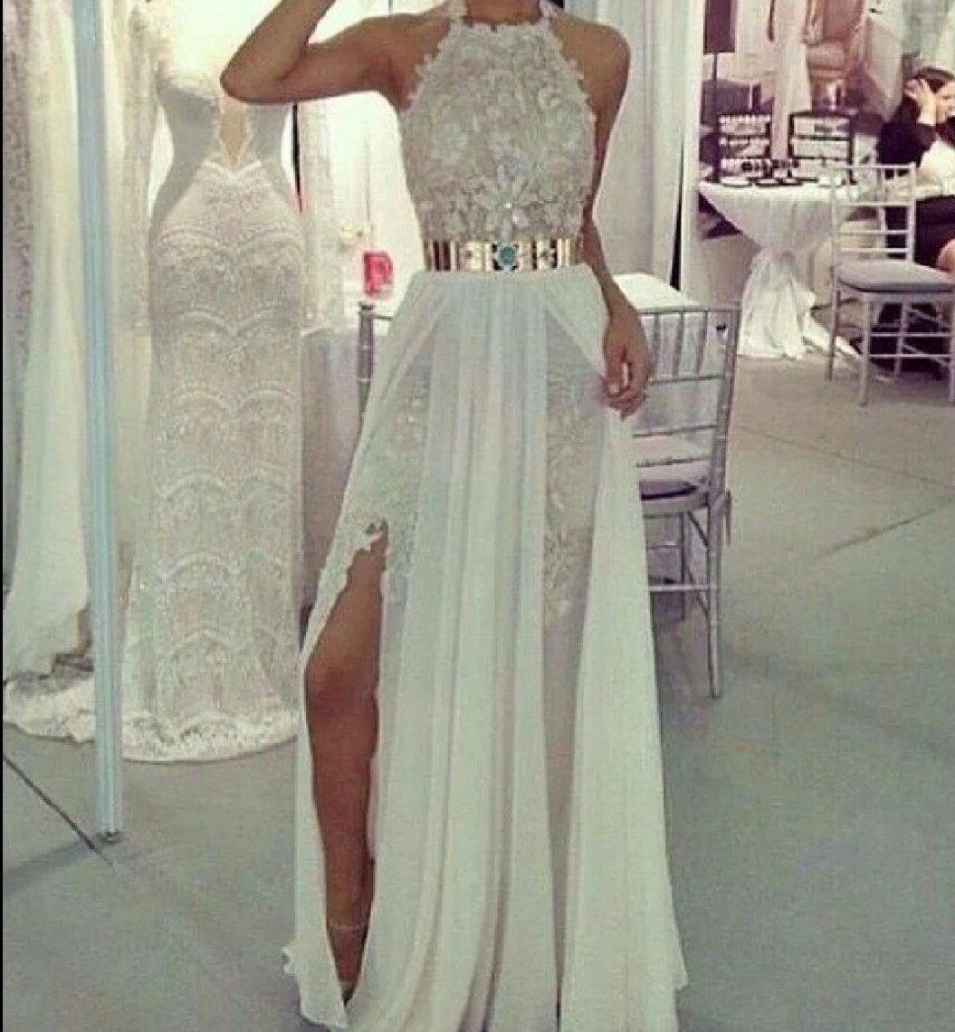beautiful, fashion, style and dress