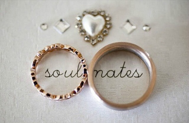gold, diamonds and white