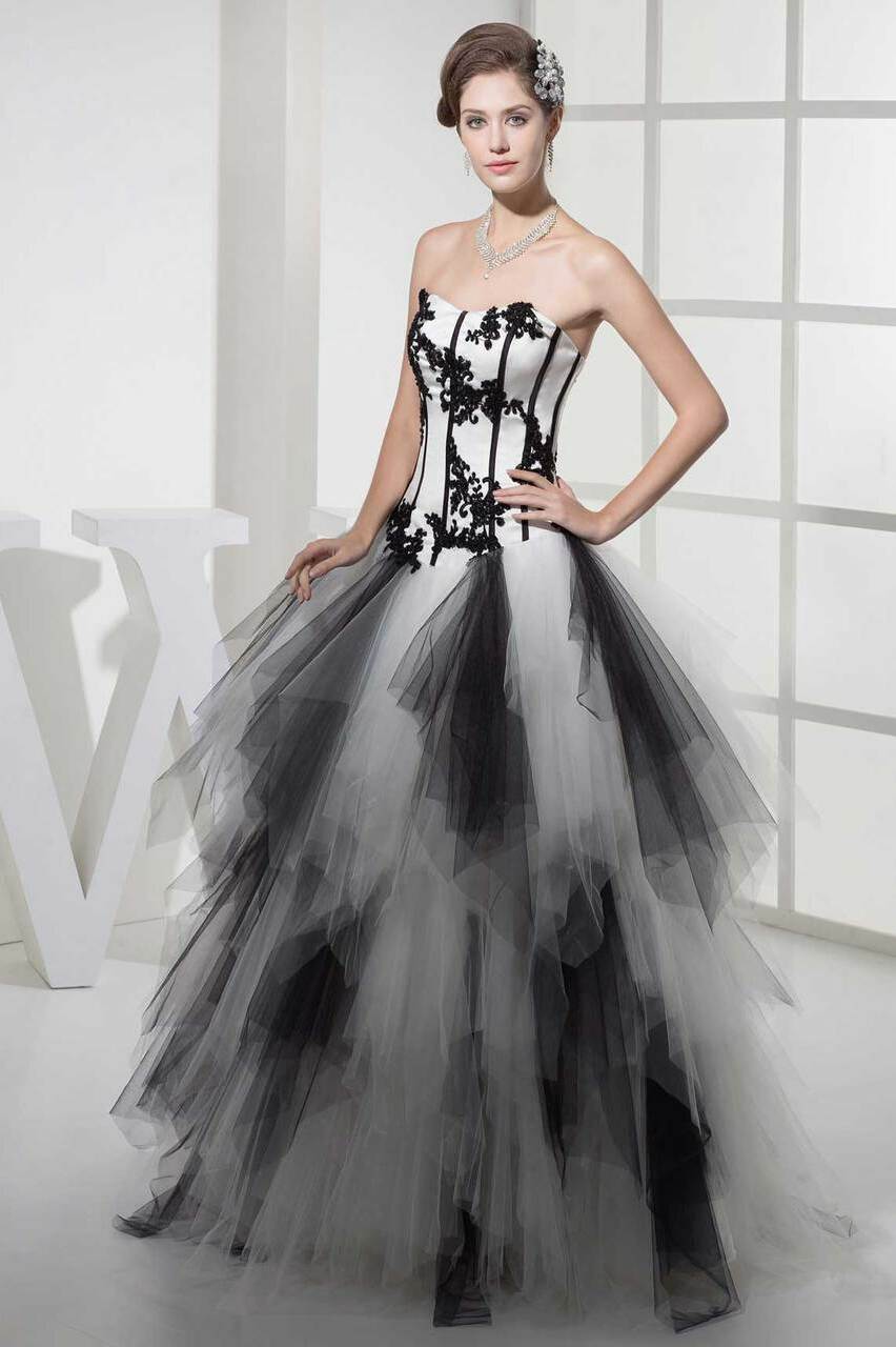 heart, dress, natural and fashion