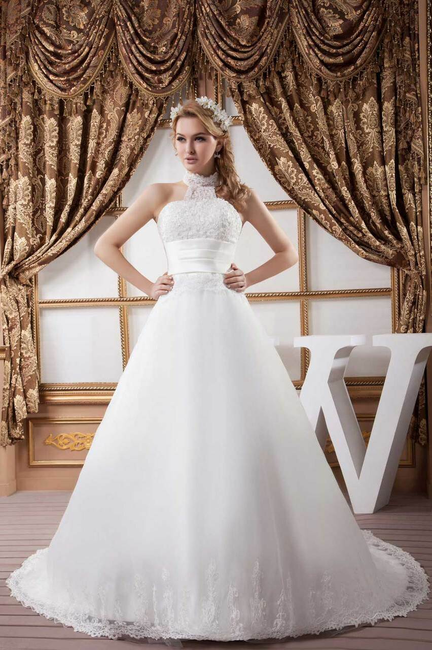 heart, pretty, dress and lace