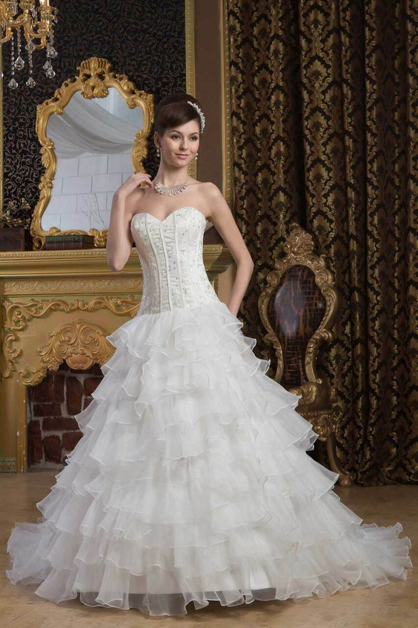 natural, fashion, dress and pretty