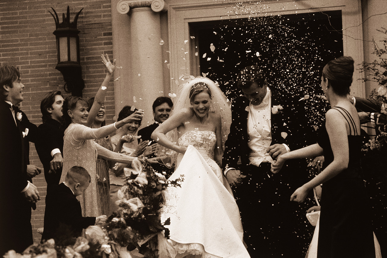 wedding halls in houston