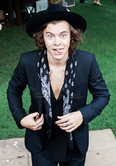 funny, Harry Styles and jay's wedding