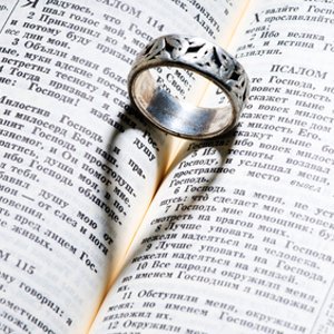 tungstenrings, tungsten rings and tungsten wedding bands