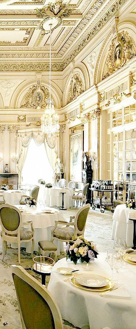 chandelier, hotel, travel and monte carlo