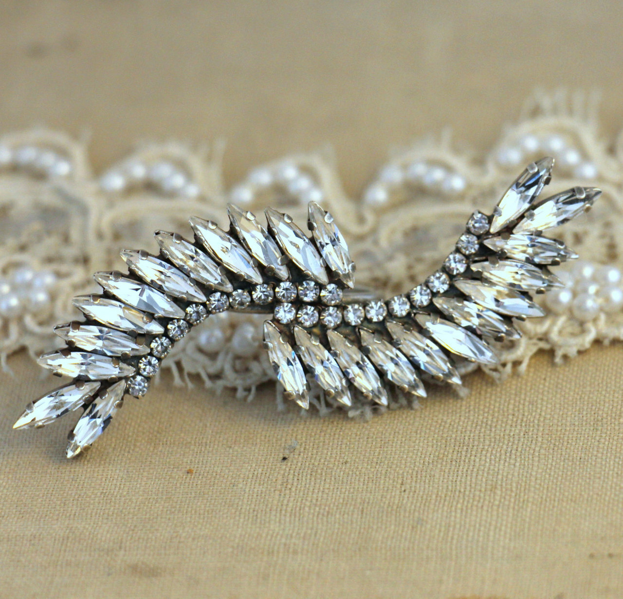 fashion, jewelry trends, earrings and jewelry