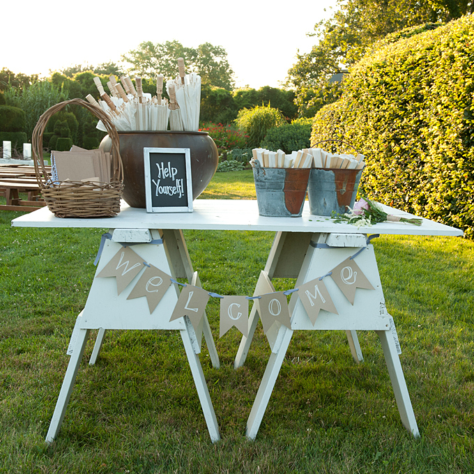 diy, vintage, welcome and party