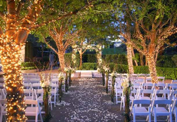 wedding light, weddings light and weddigns lightting