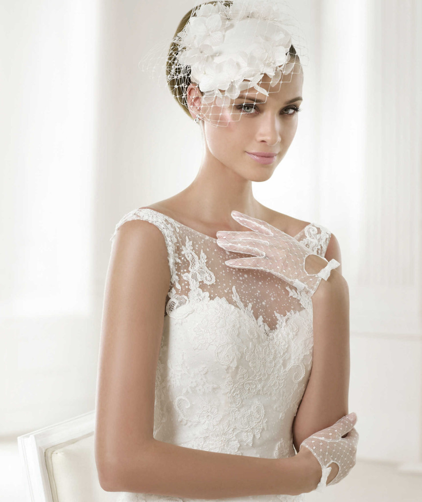 designer, gorgeous, Pronovias and wedding dress